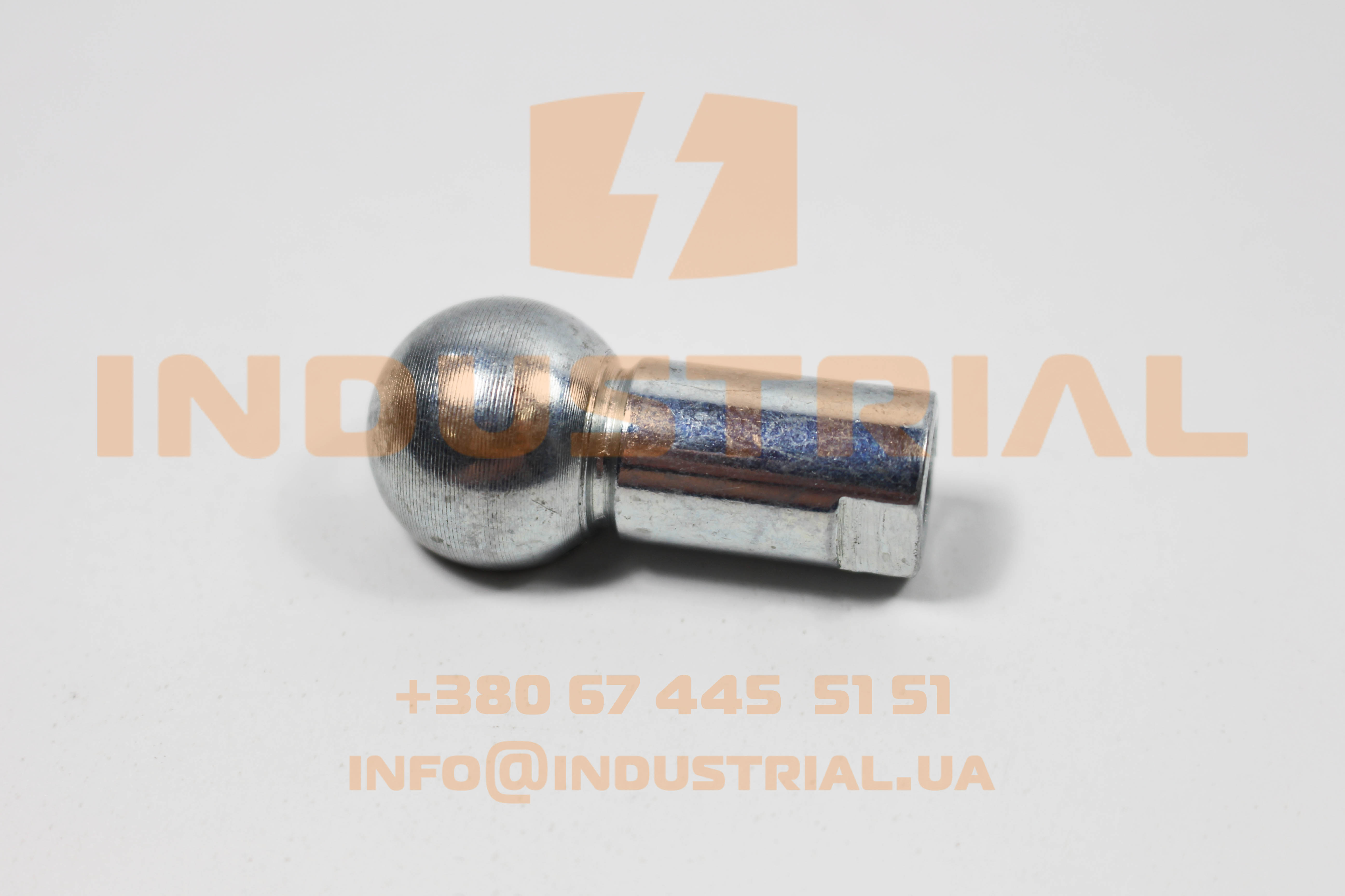 CNH 5612132 CNH INDUSTRIAL